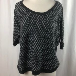 Mngorpt Olexy Sweater Crew neck